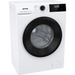 Пералня GORENJE WNHPI94A1PS/PL