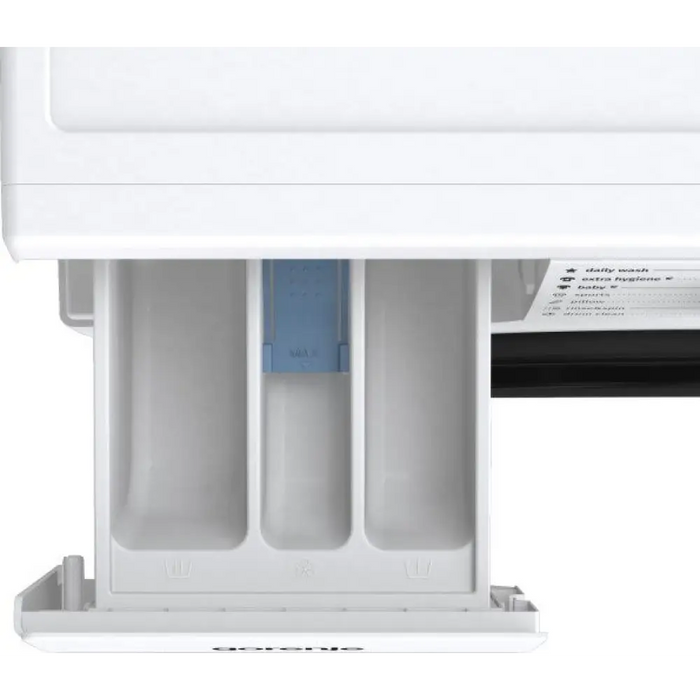 Пералня GORENJE WNHPI94A1PS/PL
