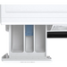 Пералня GORENJE WNHPI94A1PS/PL