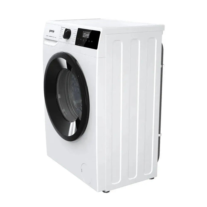 Пералня GORENJE WNHPI94A1PS/PL