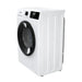 Пералня GORENJE WNHPI94A1PS/PL