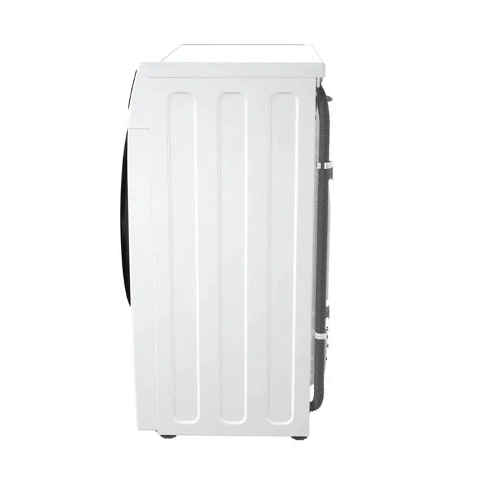 Пералня GORENJE WNHPI94A1PS/PL