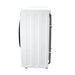 Пералня GORENJE WNHPI94A1PS/PL