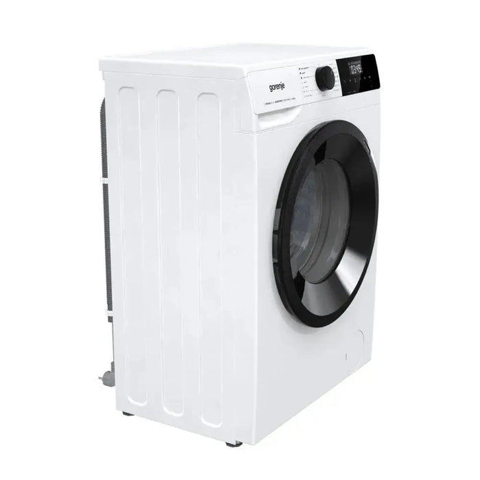 Пералня GORENJE WNHPI94A1PS/PL