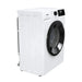 Пералня GORENJE WNHPI94A1PS/PL