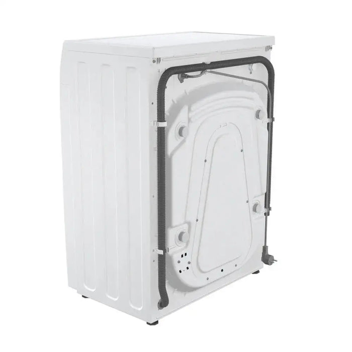 Пералня GORENJE WNHPI94A1PS/PL