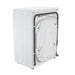 Пералня GORENJE WNHPI94A1PS/PL