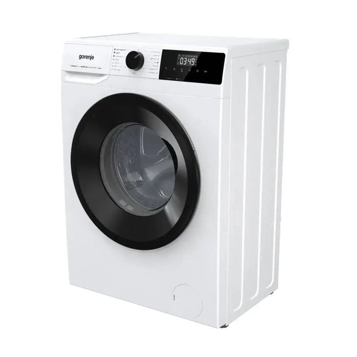 Пералня GORENJE WNHPI94A1PS/PL