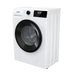 Пералня GORENJE WNHPI94A1PS/PL