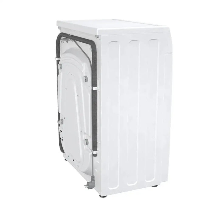 Пералня GORENJE WNHPI94A1PS/PL