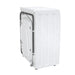 Пералня GORENJE WNHPI94A1PS/PL