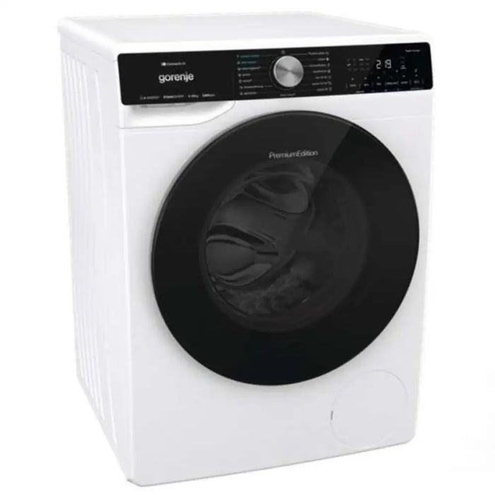 Пералня GORENJE WNS114A3TWIFI 11 кг Wi-Fi 1400 об/мин