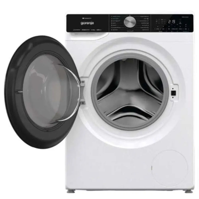 Пералня GORENJE WNS114A3TWIFI 11 кг Wi-Fi 1400 об/мин
