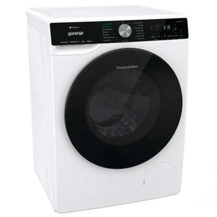 Пералня GORENJE WNS84A2TWIFI 8 кг Wi-Fi 1400 об/мин