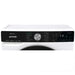 Пералня GORENJE WNS84A2TWIFI 8 кг Wi-Fi 1400 об/мин