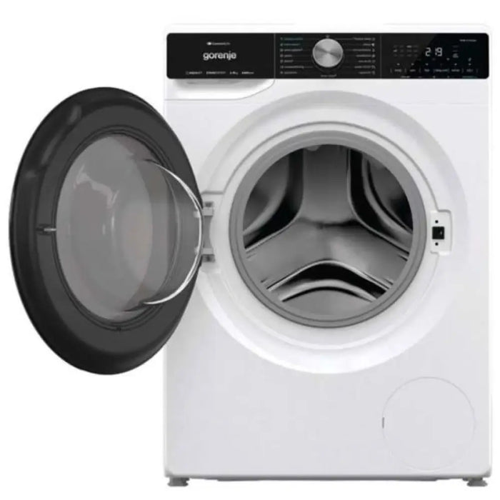 Пералня GORENJE WNS94A1TWIFI 9 кг PowerDrive 1400 об/мин