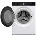 Пералня GORENJE WNS94A1TWIFI 9 кг PowerDrive 1400 об/мин