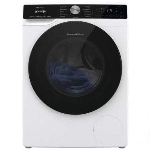 Пералня GORENJE WNS94A1TWIFI 9 кг PowerDrive 1400 об/мин