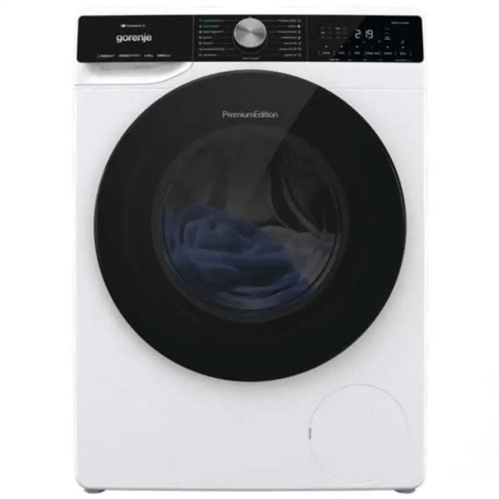 Пералня GORENJE WNS94A1TWIFI 9 кг PowerDrive 1400 об/мин