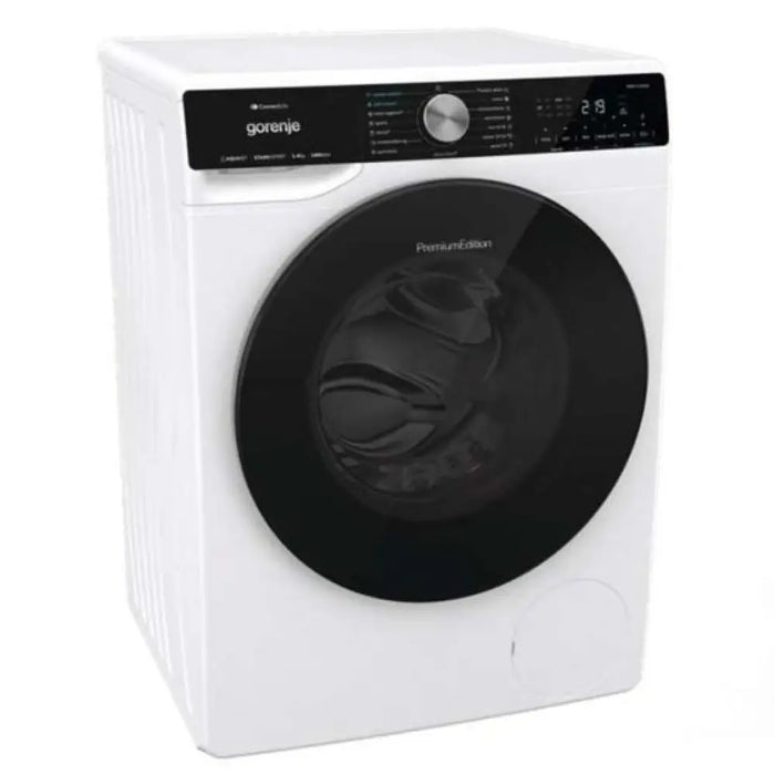 Пералня GORENJE WNS94A1TWIFI 9 кг PowerDrive 1400 об/мин