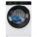 Пералня GORENJE WPNA14A3PWIFI 10 кг ConnectLife 1400 об/мин.