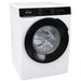 Пералня GORENJE WPNA14A3PWIFI 10 кг ConnectLife 1400 об/мин.