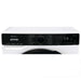 Пералня GORENJE WPNA14A3PWIFI 10 кг ConnectLife 1400 об/мин.