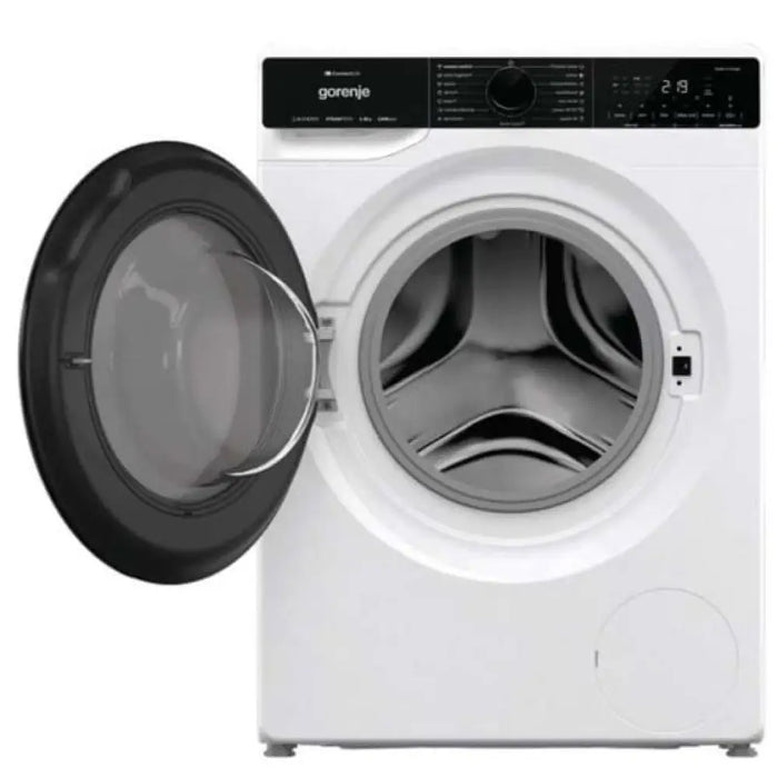 Пералня GORENJE WPNA84A2TSWIFI 8 кг 1400 об/мин.