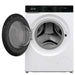 Пералня GORENJE WPNA84A2TSWIFI 8 кг 1400 об/мин.
