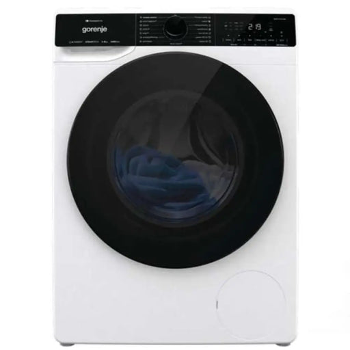 Пералня GORENJE WPNA84A2TSWIFI 8 кг 1400 об/мин.