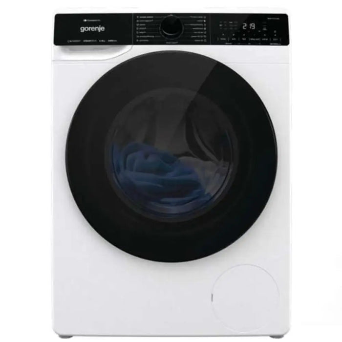 Пералня GORENJE WPNA84A2TSWIFI 8 кг 1400 об/мин.
