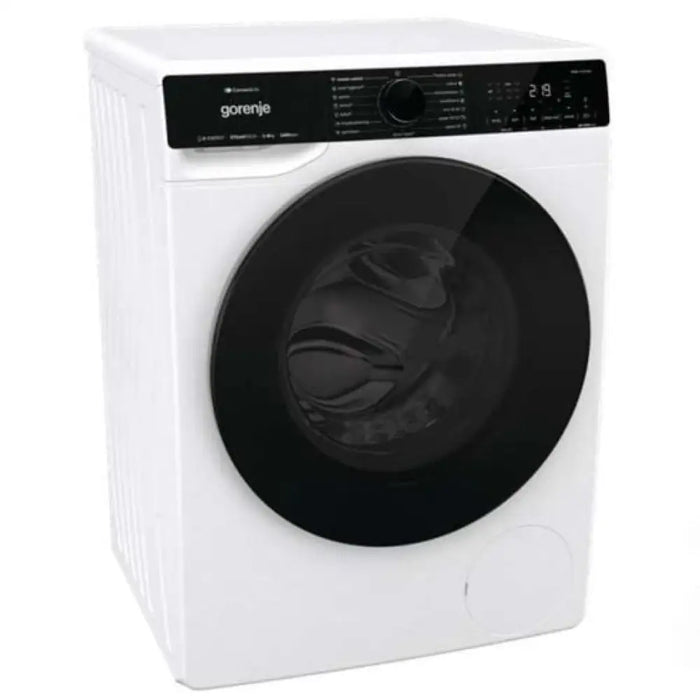 Пералня GORENJE WPNA84A2TSWIFI 8 кг 1400 об/мин.