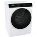 Пералня GORENJE WPNA84A2TSWIFI 8 кг 1400 об/мин.