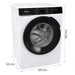 Пералня GORENJE WPNA94A1PWIFI 9 кг ConnectLife 1400 об/мин.