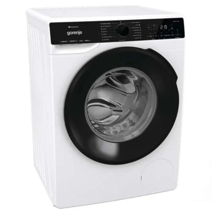 Пералня GORENJE WPNA94A1PWIFI 9 кг ConnectLife 1400 об/мин.