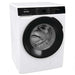 Пералня GORENJE WPNA94A1PWIFI 9 кг ConnectLife 1400 об/мин.