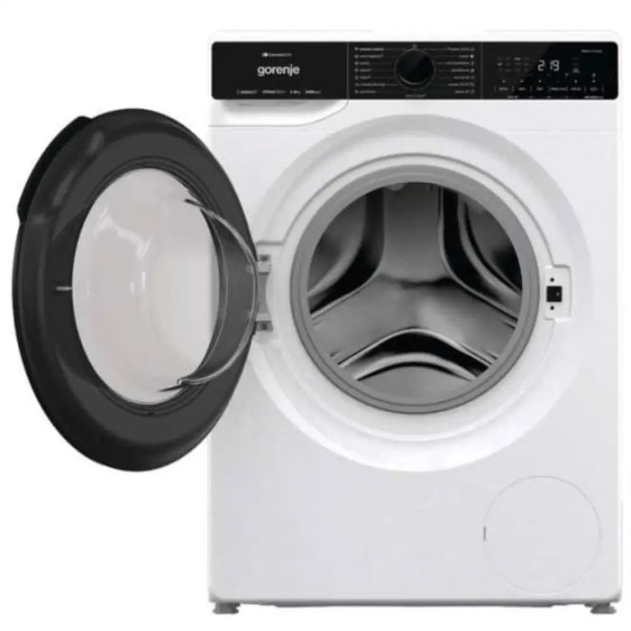 Пералня GORENJE WPNA94A1PWIFI 9 кг ConnectLife 1400 об/мин.