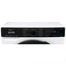 Пералня GORENJE WPNA94A1PWIFI 9 кг ConnectLife 1400 об/мин.