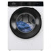 Пералня GORENJE WPNA94A1PWIFI 9 кг ConnectLife 1400 об/мин.