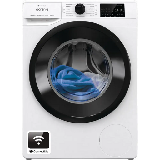 Пералня GORENJE WPNA94A1TWIFI/EN