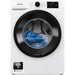 Пералня GORENJE WPNA94A1TWIFI/EN