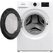 Пералня GORENJE WPNA94A1TWIFI/EN
