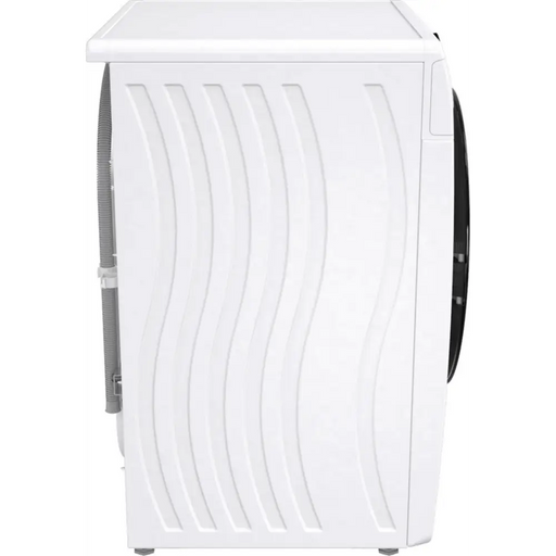 Пералня GORENJE WPNA94A1TWIFI/EN