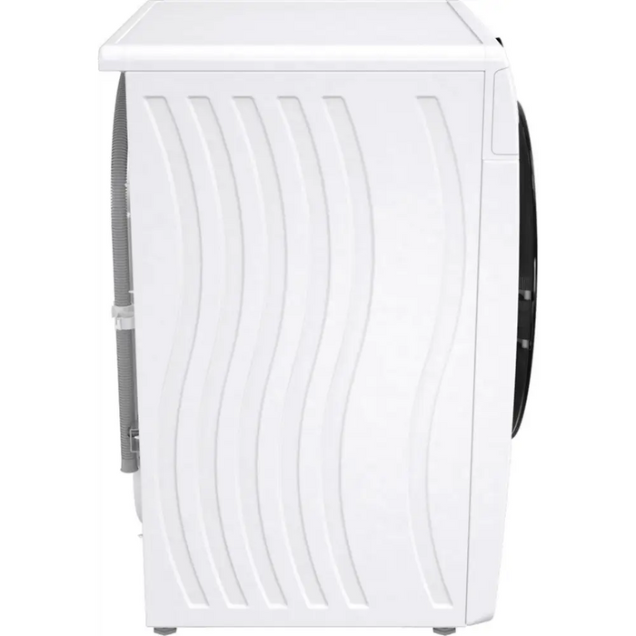 Пералня GORENJE WPNA94A1TWIFI/EN