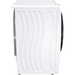 Пералня GORENJE WPNA94A1TWIFI/EN