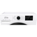 Пералня GORENJE WPNA94A1TWIFI/EN