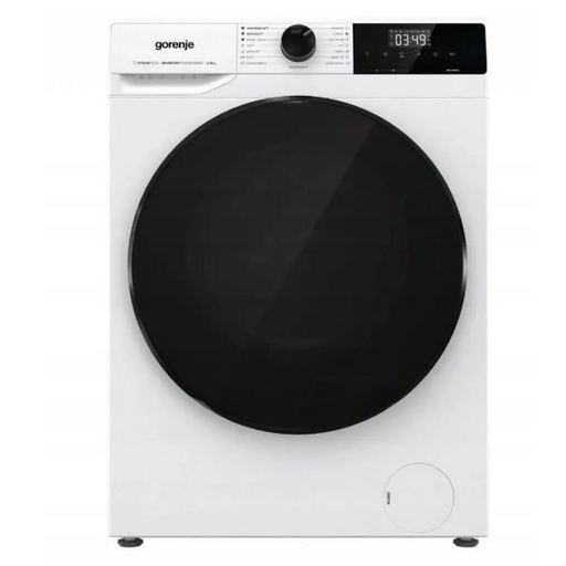 Пералня GORENJE WPNA94A1TWIFI/EN