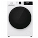 Пералня GORENJE WPNA94A1TWIFI/EN