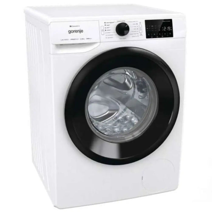 Пералня GORENJE WPNEI14A2SWIFI 10 кг 1400 об/мин.