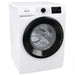 Пералня GORENJE WPNEI14A2SWIFI 10 кг 1400 об/мин.